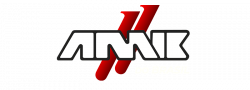 Amik_Do_Brasil_logo_banner_sede_v2
