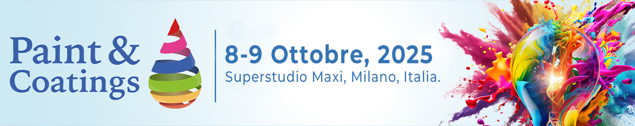 Paint&Coating_2025_italiano Paint&Coating_2025_italiano